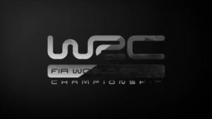 Rallin MM, Ruotsi, Power Stage - live: 17.02.2019 13.00