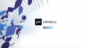 Squashin SM, naisten loppuottelu: 17.02.2019 18.05