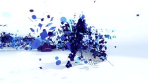 Sportnytt: 17.02.2019 19.39