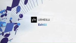 Squashin SM, miesten loppuottelu: 17.02.2019 20.08