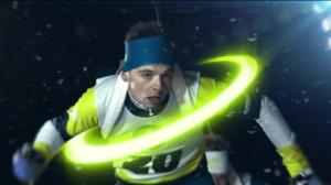 Soldier Hollow, sekaviesti: 17.02.2019 23.00