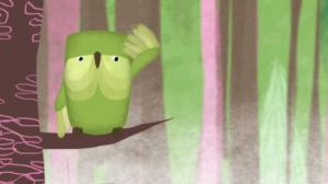 Lennä Pikkuli, lennä! (S): 18.02.2019 18.00