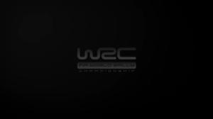 Rallin MM, Ruotsi, Power Stage -kooste: 18.02.2019 19.00