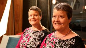 Efter Nio 2015: 21.02.2019 11.02