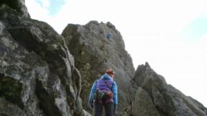 Unelmamatka: 22.02.2019 08.00