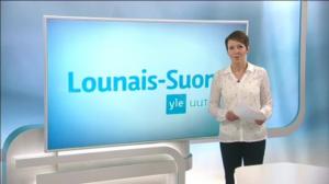 Yle Uutiset Lounais-Suomi 18-02-2019 Klo 17-06: 18.02.2019 16.36