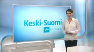 Yle Uutiset Keski-Suomi 18-02-2019 Klo 17-06: 18.02.2019 16.47