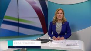 Yle Nyheter TV-nytt: 18.02.2019 17.55