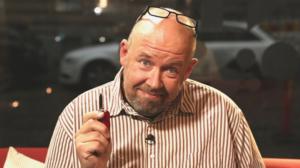 Efter Nio 2015: 22.02.2019 11.00