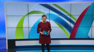 Yle Uutiset Uusimaa 18-02-2019 klo 18-21: 18.02.2019 18.37