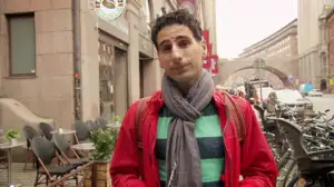 Vastustamaton sokeri: 19.02.2019 12.30