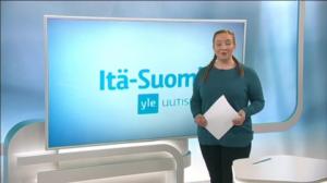 Yle Uutiset Itä-Suomi 19-02-2019 Klo 17-06: 19.02.2019 16.38