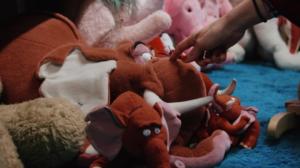 Willa Fantti - Kaivolan perinnetila, Nastola: 19.02.2019 18.00