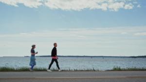 Reposaari, Pori: 19.02.2019 18.00