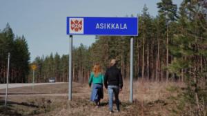 Häggin eläintäyttämön museo, Asikkala: 19.02.2019 18.00