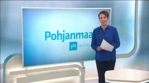 Yle Uutiset Pohjanmaa 19-02-2019 Klo 17-06: 19.02.2019 17.05