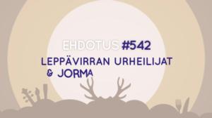 Liitosaappaanheiton MM-kisat, Leppävirta: 19.02.2019 18.00