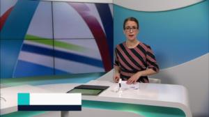 Yle Nyheter TV-nytt: 19.02.2019 17.55