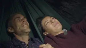 Ihanampi elämä: 20.02.2019 17.00