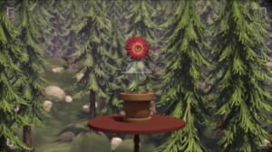 Uusi valokuva (S): 20.02.2019 18.00