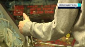 Yle Uutiset selkosuomeksi: 20.02.2019 15.05