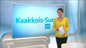 Yle Uutiset Kaakkois-Suomi 20-02-2019 Klo 17-06: 20.02.2019 16.50