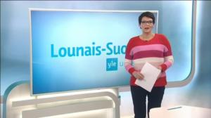 Yle Uutiset Lounais-Suomi 20-02-2019 Klo 17-06: 20.02.2019 16.51