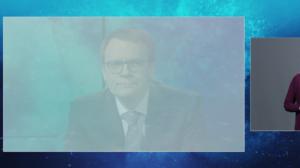 A-studio viittomakielelle tulkattuna: 20.02.2019 15.45