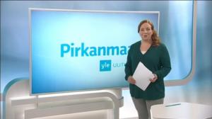 Yle Uutiset Pirkanmaa 20-02-2019 Klo 17-06: 20.02.2019 16.57