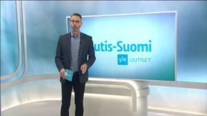 Yle Uutiset Uutis-Suomi 20-02-2019: 20.02.2019 18.36