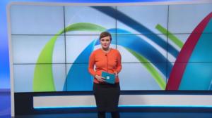 Yle Uutiset Uusimaa 20-02-2019 klo 18-21: 20.02.2019 18.35
