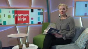 Aleksanteri Kovalainen: Kansallinen herätys: 21.02.2019 09.45