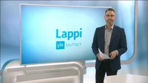 Yle Uutiset Lappi 21-02-2019 Klo 17-06: 21.02.2019 16.48