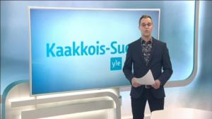 Yle Uutiset Kaakkois-Suomi 21-02-2019 Klo 17-06: 21.02.2019 16.50