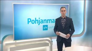 Yle Uutiset Pohjanmaa 21-02-2019 Klo 17-06: 21.02.2019 16.52