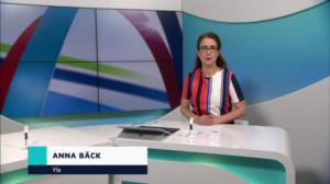 Yle Nyheter TV-nytt: 21.02.2019 17.55