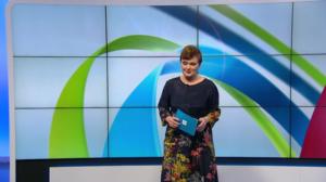 Yle Uutiset Uusimaa 21-02-2019 klo 18-21: 21.02.2019 18.35
