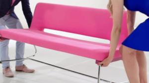 Juha Muje: 21.02.2019 18.30