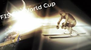 Bansko, miesten alppiyhdistetty: 22.02.2019 13.50