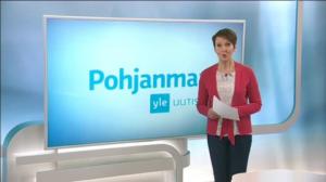 Yle Uutiset Pohjanmaa 22-02-2019 Klo 17-06: 22.02.2019 16.32