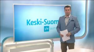 Yle Uutiset Keski-Suomi 22-02-2019 Klo 17-06: 22.02.2019 16.42