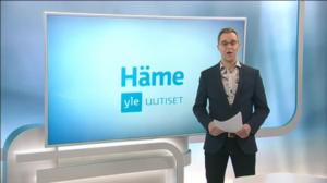 Yle Uutiset Häme 22-02-2019 klo 17-06: 22.02.2019 16.49
