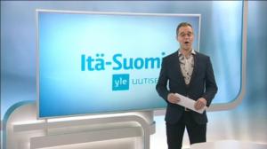 Yle Uutiset Itä-Suomi 22-02-2019 Klo 17-06: 22.02.2019 16.50