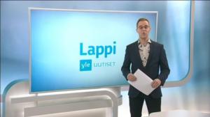 Yle Uutiset Lappi 22-02-2019 Klo 17-06: 22.02.2019 16.52