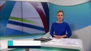 Yle Nyheter TV-nytt: 22.02.2019 17.55