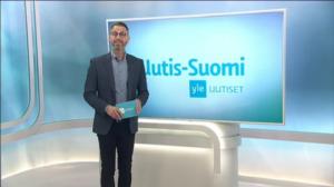 Yle Uutiset Uutis-Suomi 22-02-2019: 22.02.2019 18.34