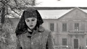 Ida: 23.02.2019 21.42