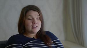 Raudanpuute - turhaa huoltako?: 24.02.2019 07.00