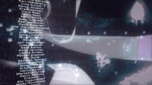 Arto Nyberg: 24.02.2019 18.45