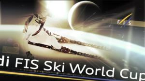 Crans-Montana, naisten syöksylasku: 23.02.2019 11.10